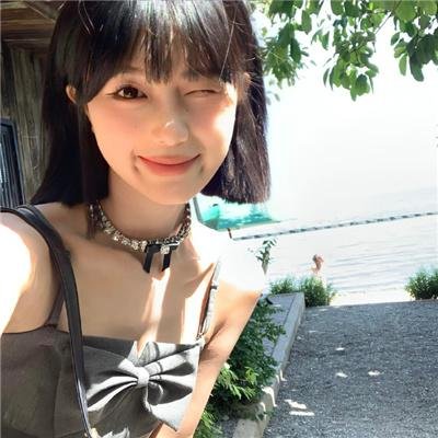 天使的信仰