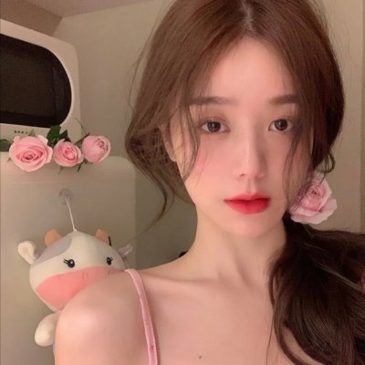 心里美