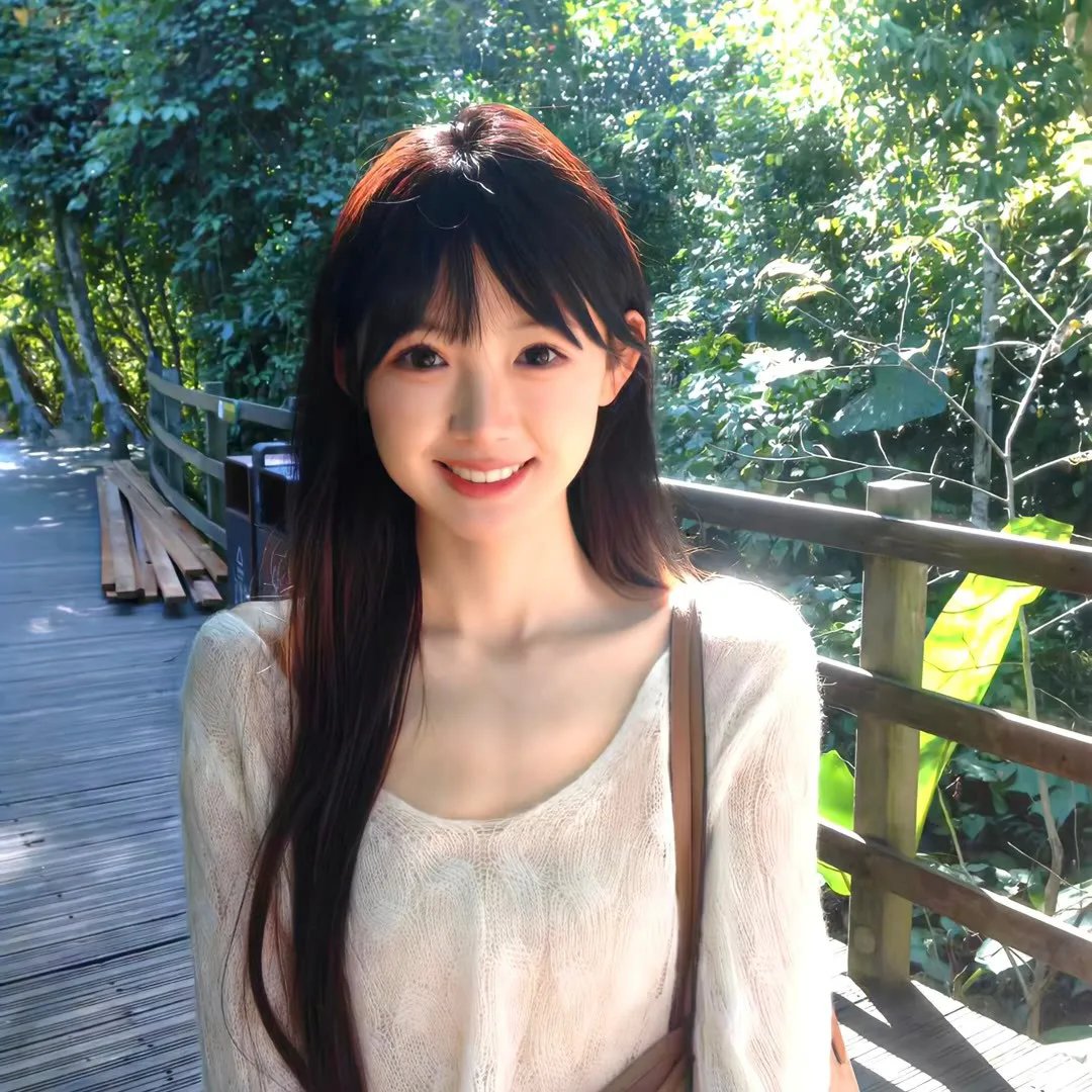 各个击破