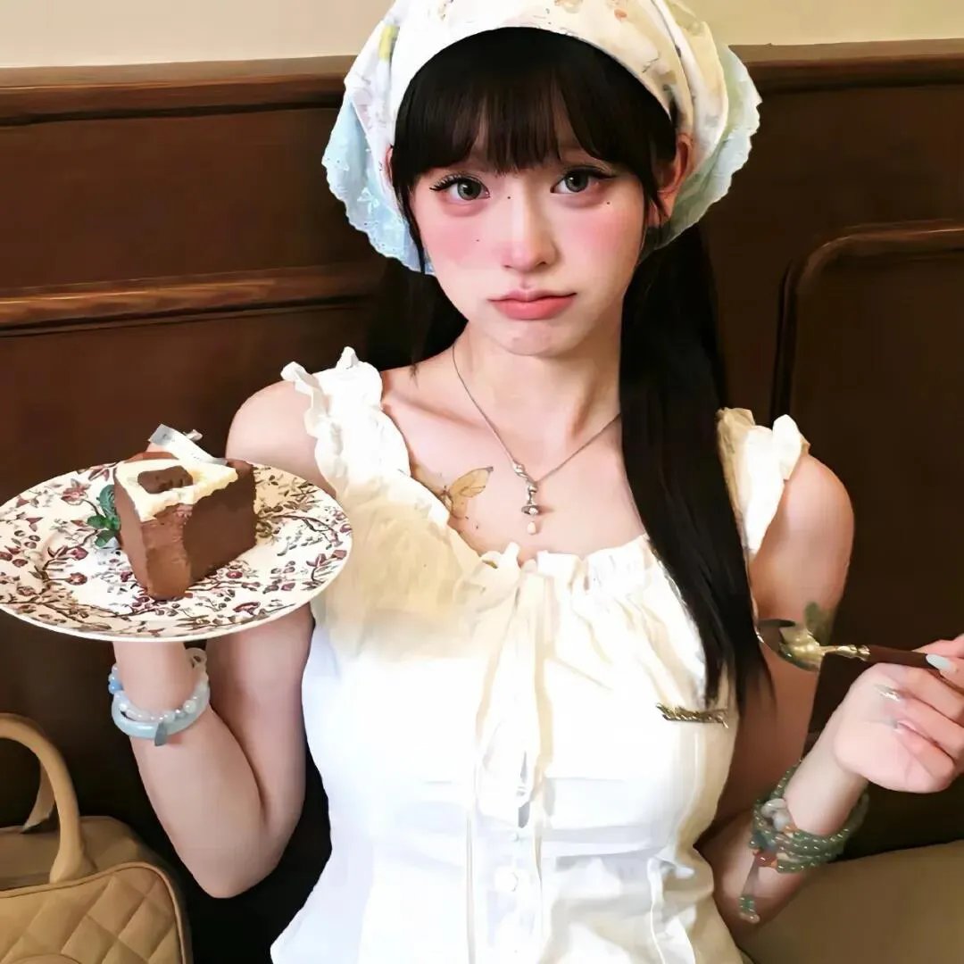 美妙共振