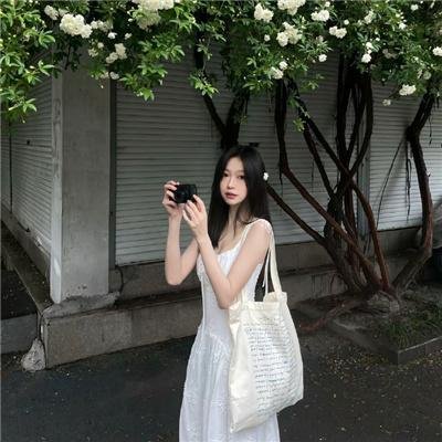 绿林艳妹