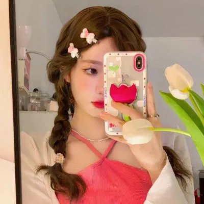 飞鱼