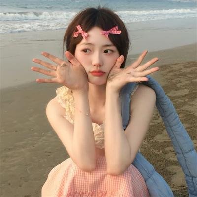 浪荡假期