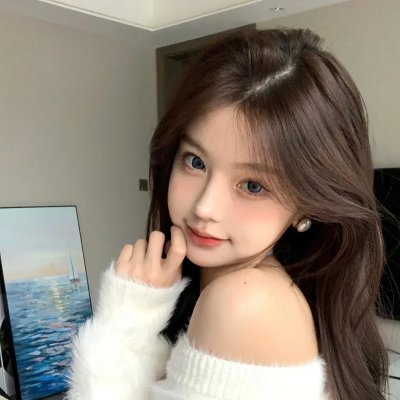 花园蜘蛛