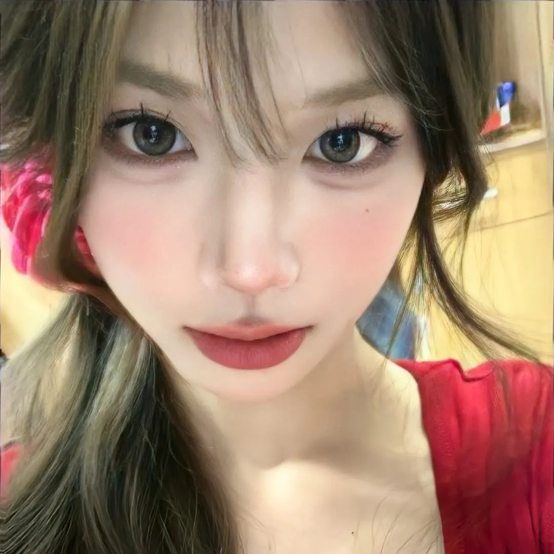 特写