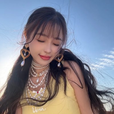 毛骗
