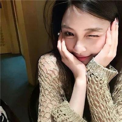 舞姬春梦