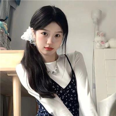 无法融化的秘密