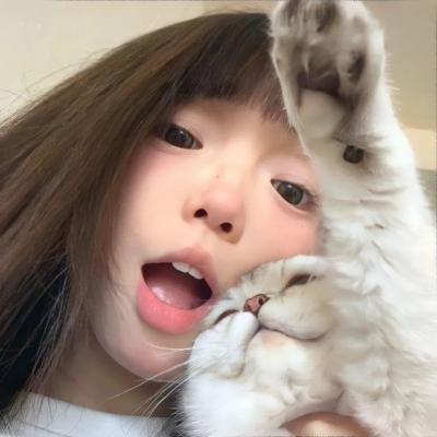 伪恋