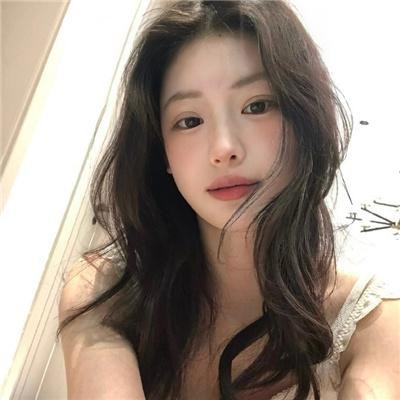 圣灵的舌头